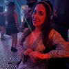 rumbeando_con_lia