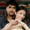 anumohan8