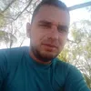 agripinonunesneti