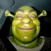 yonibj_