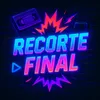 _recorte.final