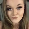 heathernichelle