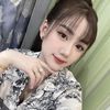 beyeu15526