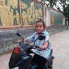 ainunjariah652