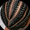 mahamadou.diallo09