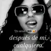 adelaurys7