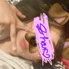 yourgurlsharshar