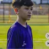 brayanfernando234