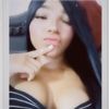 nany.lol4
