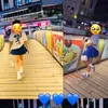anitha20250