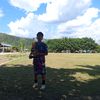 17emanuelcaso