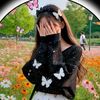 fatama_275