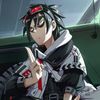 ikudaze