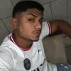 _carloshenrique001