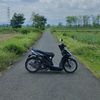 abda18481