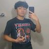 irvinrodrigues8