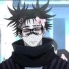real_oliver_aiku0