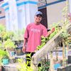md.hasan.mahmud808