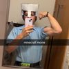 remington_99