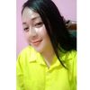 delaa0697