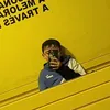feli_ssj0