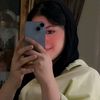 _salmaaa31