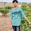 mdasrafulislam777333