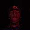 uknownfr.0