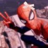 spiderman.2.075