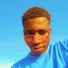 mohammedmutokilra