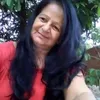 selma.conceicao63