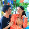 dhanraj.bhatta7