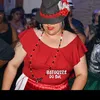 anedanavalha1