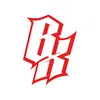 belrox6