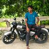 k.m.meftaul hasan