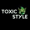 Toxic Style🧫