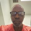 dwightdavis617