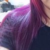 shinebrightlikeadiamon50