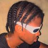 macken__love0
