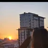taymake25
