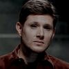deanmon666