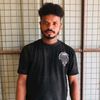 sayanthan360