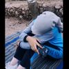 itsmeputt_1