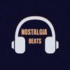 nostalgia_beats