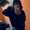 luu0040