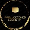 cosmotvcuacno
