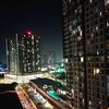 vivo.str