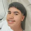01.pedro7