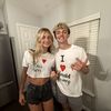 hayleypriv222
