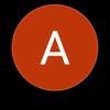 adaircuriel00